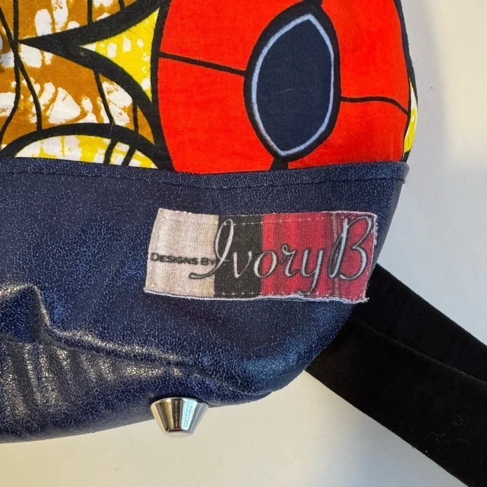 N/A cutest backpack